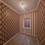 Продажа 5 комнат Дома/Виллы, м. Короглу метро, пос. Забрат, Сабунчу район 8