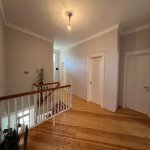 Satılır 6 otaqlı Həyət evi/villa, Masazır, Abşeron rayonu 15