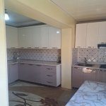 Satılır 3 otaqlı Köhnə Tikili, Hövsan qəs., Suraxanı rayonu 9