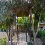 Satılır 3 otaqlı Bağ evi, Bilgəh qəs., Sabunçu rayonu 41