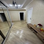 Продажа 2 комнатная Новостройка Хырдалан 5