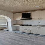 Продажа 2 комнат Вторичка, м. Халглар Достлугу метро, Низаминский р-н район 1