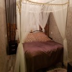 Satılır 3 otaqlı Həyət evi/villa Xırdalan 3