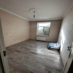 Продажа 3 комнат Дома/Виллы, м. Короглу метро, пос. Забрат, Сабунчу район 5