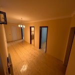 Kirayə (aylıq) 3 otaqlı Yeni Tikili, Nizami metrosu, Keşlə qəs., Nizami rayonu 1