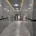Satılır 3 otaqlı Yeni Tikili, Qara Qarayev metrosu, 8-ci kilometr, Nizami rayonu 13