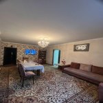 Satılır 4 otaqlı Həyət evi/villa, Bakıxanov qəs., Sabunçu rayonu 3