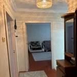 Kirayə (aylıq) 3 otaqlı Köhnə Tikili, Gənclik metrosu, Nərimanov rayonu 4