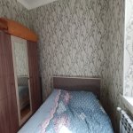 Satılır 3 otaqlı Həyət evi/villa, Masazır, Abşeron rayonu 16