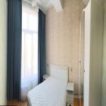 Аренда 2 комнат Новостройка, м. Гянджлик метро, Насими район 5