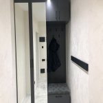 Аренда 2 комнатная Вторичка, Ахмедли, Хетаи район 9