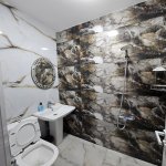 Kirayə (günlük) 5 otaqlı Həyət evi/villa İsmayıllı 19