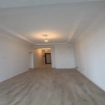 Продажа 2 комнатная Новостройка Сумгайыт 2