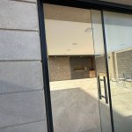 Satılır 4 otaqlı Həyət evi/villa, Şüvəlan, Xəzər rayonu 15