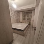 Satılır 2 otaqlı Yeni Tikili Xırdalan 4