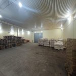 Kirayə (aylıq) Obyekt, Hökməli, Abşeron rayonu 10