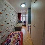 Аренда 3 комнат Вторичка, м. Нефтчиляр метро, Низаминский р-н район 4