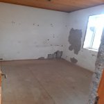 Satılır 2 otaqlı Həyət evi/villa, Zabrat qəs., Sabunçu rayonu 11