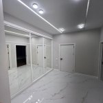 Аренда 2 комнатная Новостройка, м. Гянджлик метро, , Насими район 1
