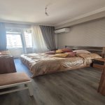 Kirayə (aylıq) 2 otaqlı Yeni Tikili, 20 Yanvar metrosu, Yasamal rayonu 3