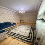 Satılır 3 otaqlı Həyət evi/villa, Koroğlu metrosu, Zabrat qəs., Sabunçu rayonu 11