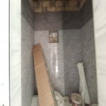 Satılır 3 otaqlı Həyət evi/villa, Masazır, Abşeron rayonu 10