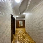 Kirayə (aylıq) 2 otaqlı Yeni Tikili, Nəriman Nərimanov metrosu, Nərimanov rayonu 14