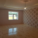 Satılır 3 otaqlı Həyət evi/villa, Azadlıq metrosu, Binəqədi qəs., Binəqədi rayonu 9