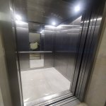 Продажа 4 комнат За рубежом 30