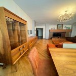 Аренда 4 комнат Новостройка, Наримановский р-н район 5