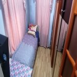 Kirayə (aylıq) 3 otaqlı Köhnə Tikili, İçərişəhər metrosu, Səbail rayonu 5