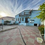 Satılır 4 otaqlı Həyət evi/villa, Koroğlu metrosu, Sabunçu rayonu 3