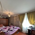 Satılır 3 otaqlı Köhnə Tikili Sumqayıt 5