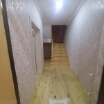 Satılır 4 otaqlı Həyət evi/villa Xırdalan 3