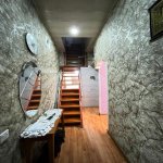 Продажа 3 комнатная Вторичка, м. Мемар Аджеми метро, 9-ый микрорайон, Бинагадинский р-н район 7