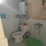 Satılır 2 otaqlı Həyət evi/villa Xırdalan 6