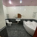 Satılır 3 otaqlı Yeni Tikili, 28 May metrosu, Nəsimi rayonu 6