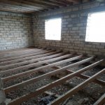 Satılır 6 otaqlı Həyət evi/villa, Hökməli, Abşeron rayonu 6