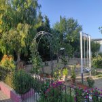 Satılır 7 otaqlı Həyət evi/villa, Bilgəh qəs., Sabunçu rayonu 20