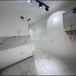 Satılır 3 otaqlı Köhnə Tikili, Memar Əcəmi metrosu, 4-cü mikrorayon, Nəsimi rayonu 8