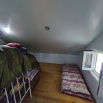 Kirayə (aylıq) 7 otaqlı Həyət evi/villa, Qaraçuxur qəs., Suraxanı rayonu 6