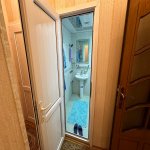 Аренда 5 комнатная Вторичка, м. Эльмляр Академиясы метро, пос. Бадамдар, Сябаиль район 14