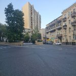 Kirayə (aylıq) Obyekt, İçərişəhər metrosu, Səbail rayonu 1