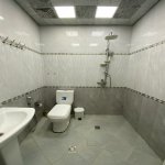 Продажа 2 комнатная Новостройка, Сарай, Абшерон район 7