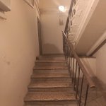 Продажа 4 комнатная Вторичка, Насими район 16