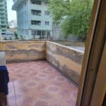 Satılır 2 otaqlı Yeni Tikili, Yeni Yasamal qəs., Yasamal rayonu 9