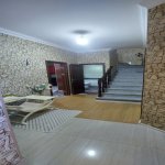 Satılır 5 otaqlı Həyət evi/villa, Masazır, Abşeron rayonu 10