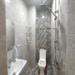 Kirayə (aylıq) 2 otaqlı Yeni Tikili, Masazır, Abşeron rayonu 7