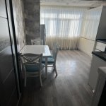 Аренда 3 комнатная Вторичка, м. Ази Асланова метро, пос. А.Асланов, Хетаи район 4