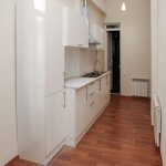 Kirayə (aylıq) 2 otaqlı Ofis, 28 May metrosu, Nəsimi rayonu 7